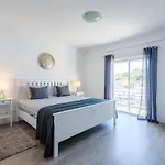 Amazing In