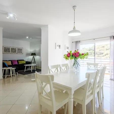 Amazing In البوفيرا