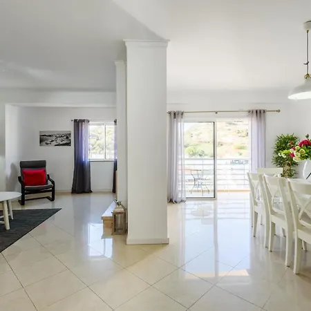 Amazing In Apartment *