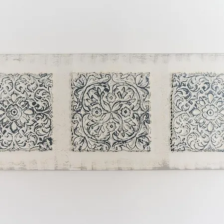 Amazing In Albufeira