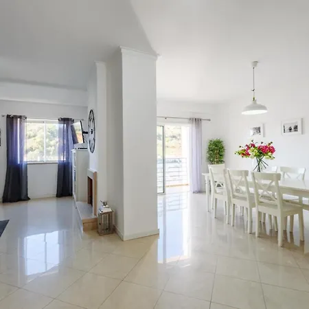 Amazing In Appartement *