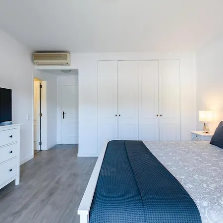 Amazing In البوفيرا