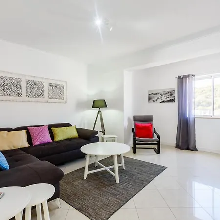 Amazing In Apartment
