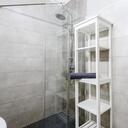 Amazing In Albufeira