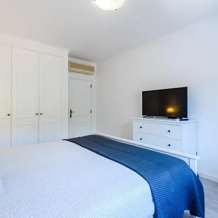 Amazing In البوفيرا