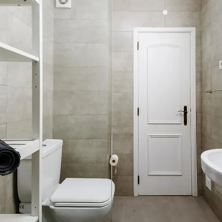 Amazing In Albufeira