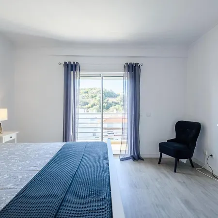 Apartment Amazing In