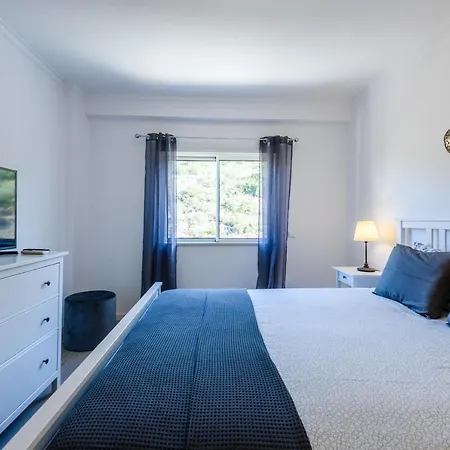 Amazing In Apartment Albufeira