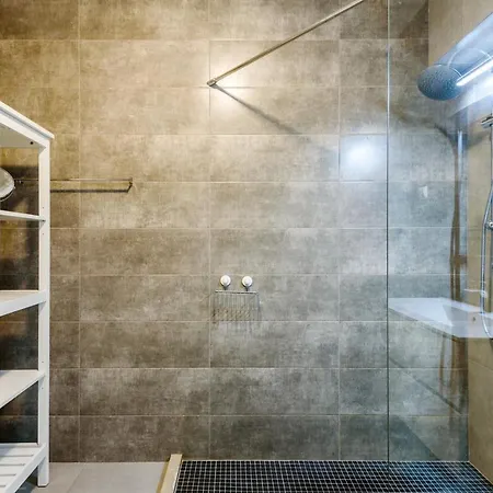 Apartment Amazing In Albufeira