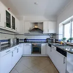 Amazing In Appartement