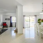 Amazing In Appartement *