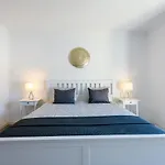 Amazing In *