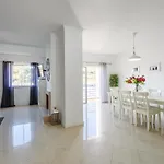 Amazing In Appartement *